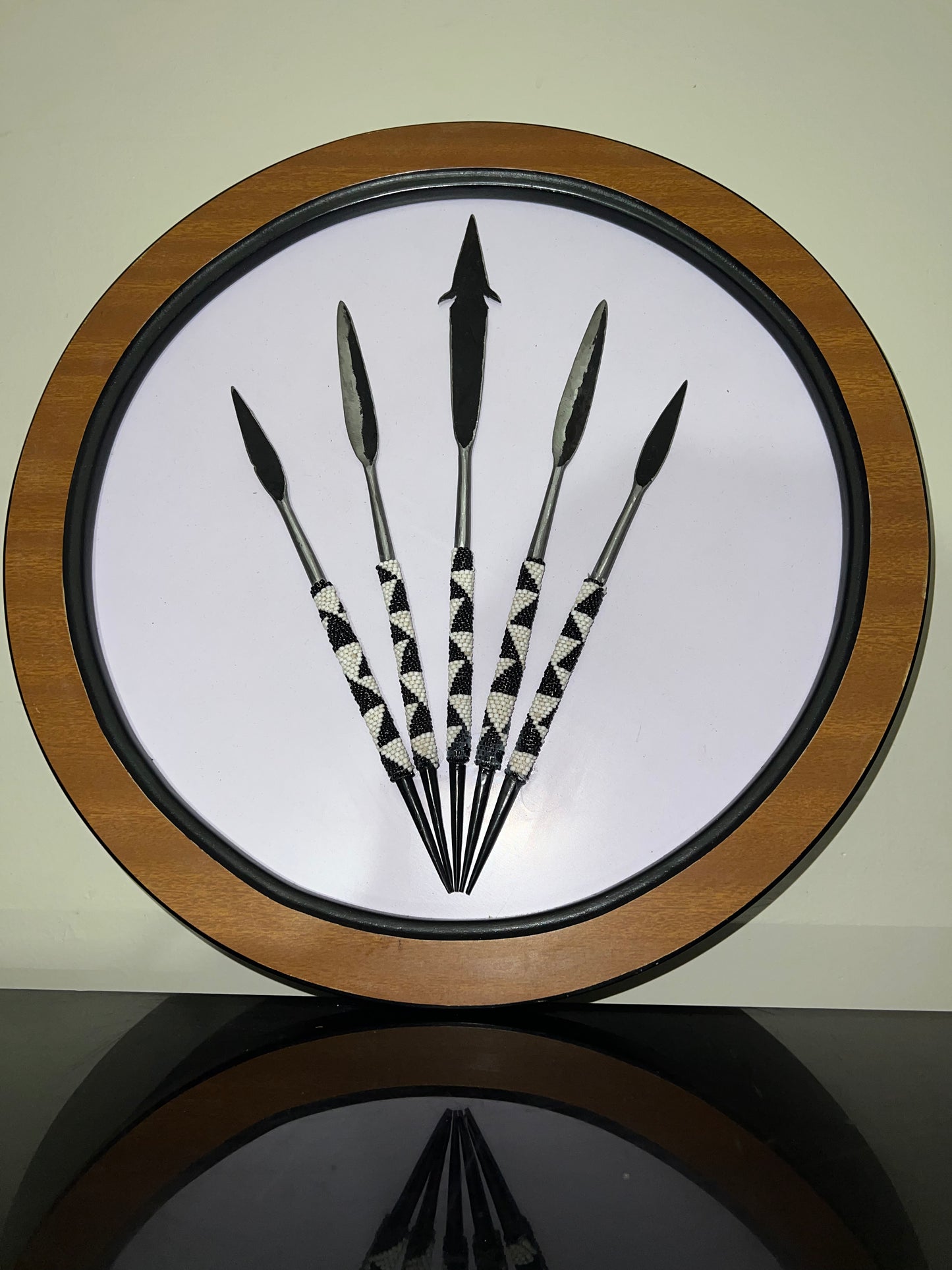 Wall Decor for home/office